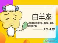 徐州妍默商贸有限公司