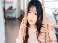 徐州妍默商贸有限公司