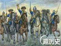 徐州妍默商贸有限公司