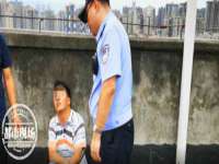 徐州妍默商贸有限公司