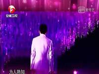 徐州妍默商贸有限公司