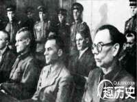 徐州妍默商贸有限公司