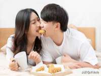 徐州妍默商贸有限公司