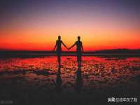 徐州妍默商贸有限公司