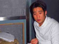 徐州妍默商贸有限公司