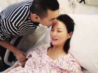 徐州妍默商贸有限公司