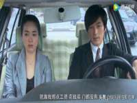 徐州妍默商贸有限公司