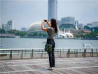 徐州妍默商贸有限公司