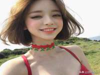 徐州妍默商贸有限公司