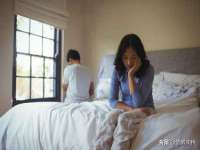 徐州妍默商贸有限公司