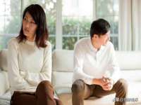 徐州妍默商贸有限公司