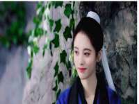 徐州妍默商贸有限公司
