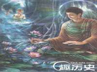 徐州妍默商贸有限公司