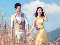 徐州妍默商贸有限公司