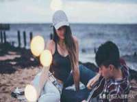 徐州妍默商贸有限公司