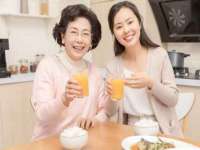 徐州妍默商贸有限公司