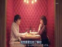 徐州妍默商贸有限公司