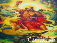 徐州妍默商贸有限公司