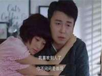 徐州妍默商贸有限公司