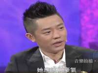 徐州妍默商贸有限公司