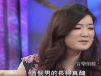 徐州妍默商贸有限公司