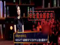 徐州妍默商贸有限公司