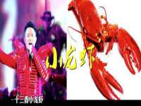 徐州妍默商贸有限公司