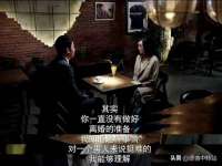 徐州妍默商贸有限公司
