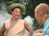 徐州妍默商贸有限公司