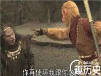 徐州妍默商贸有限公司