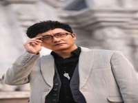 徐州妍默商贸有限公司