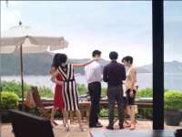 徐州妍默商贸有限公司
