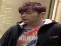 徐州妍默商贸有限公司
