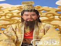 徐州妍默商贸有限公司