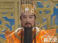 徐州妍默商贸有限公司