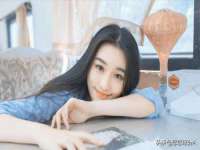 徐州妍默商贸有限公司