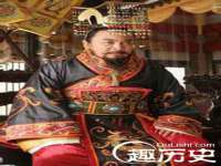 徐州妍默商贸有限公司