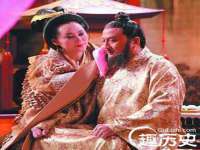 徐州妍默商贸有限公司