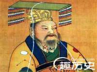 徐州妍默商贸有限公司