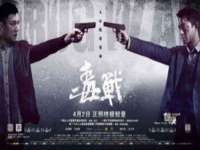 徐州妍默商贸有限公司
