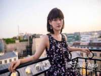 徐州妍默商贸有限公司