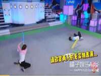 徐州妍默商贸有限公司
