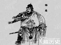 徐州妍默商贸有限公司