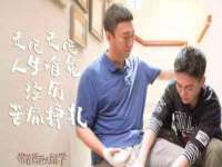 徐州妍默商贸有限公司