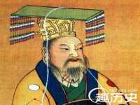 徐州妍默商贸有限公司
