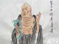 徐州妍默商贸有限公司