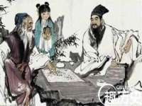 徐州妍默商贸有限公司