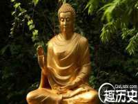 徐州妍默商贸有限公司