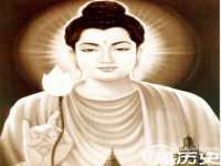 徐州妍默商贸有限公司