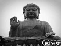 徐州妍默商贸有限公司
